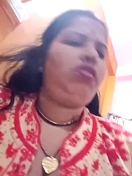 Hott locky online show from November 15, 2025, 1:25 am