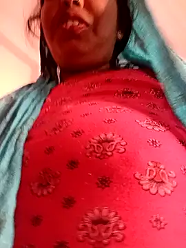 Hott locky online show from November 21, 2025, 8:35 am