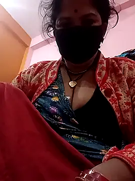 Hott locky online show from November 29, 2025, 11:08 pm