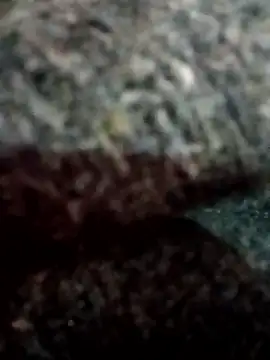 Hott locky online show from December 13, 2025, 8:14 pm