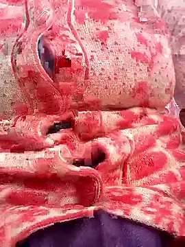 Hott locky online show from December 14, 2025, 11:59 am