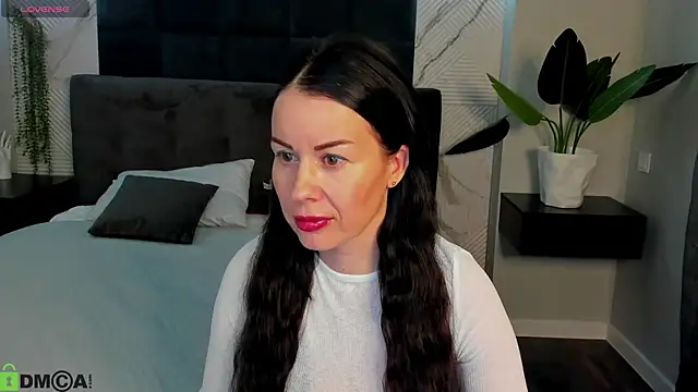 Snapshot of Stella_Leon chatting on October 5, 2025, 1:04 am Stella Leon online show from October 5, 2025, 1:04 am