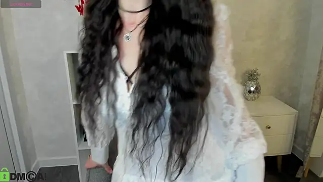 Snapshot of Stella_Leon chatting on October 15, 2025, 1:06 am Stella Leon online show from October 15, 2025, 1:06 am