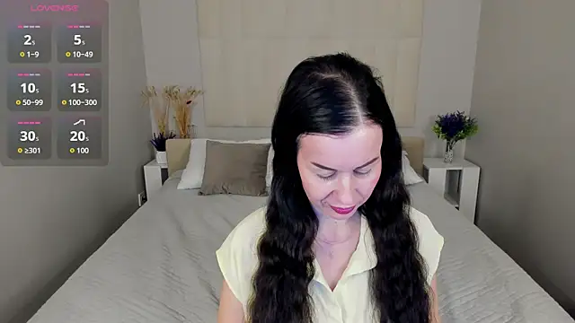 Snapshot of Stella_Leon chatting on October 18, 2025, 1:08 am Stella Leon online show from October 18, 2025, 1:08 am