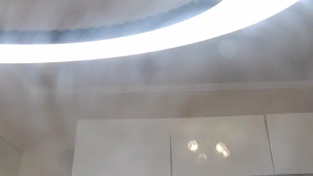 BustyGrannyMaggie online show from February 12, 2025, 4:22 pm