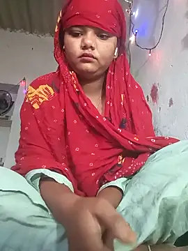 Hot Shredha online show from November 6, 2025, 1:06 am