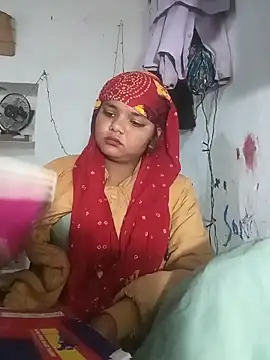 Hot Shredha online show from November 11, 2025, 12:49 pm