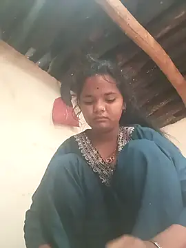 Hot Shredha online show from November 25, 2025, 2:33 am