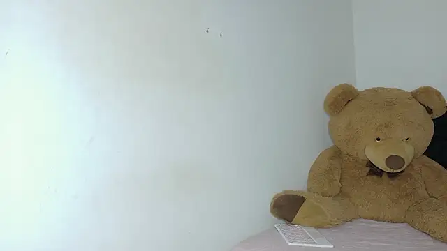 Snapshot of Natashaparker__ chatting on February 11, 2026, 8:14 pm Natashaparker online show from February 11, 2026, 8:14 pm