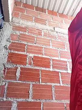 ebony hard sex online show from December 18, 2025, 2:56 pm