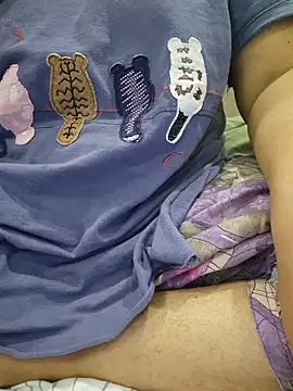 Feel the Fun online show from February 19, 2026, 6:15 pm