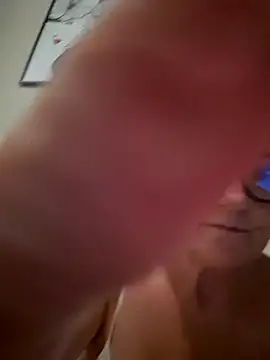 LadyLuxe xx online show from October 1, 2025, 10:32 am