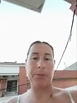 Snapshot of bichota85 chatting on July 5, 2026, 7:43 pm bichota85 online show from July 5, 2026, 7:43 pm
