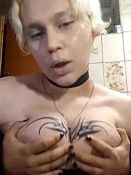 Snapshot of MargoShein chatting on September 21, 2025, 5:53 am MargoShein online show from September 21, 2025, 5:53 am