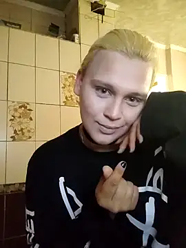 Snapshot of MargoShein chatting on September 22, 2025, 11:34 am MargoShein online show from September 22, 2025, 11:34 am