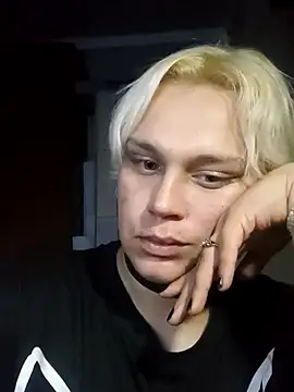 Snapshot of MargoShein chatting on September 24, 2025, 9:18 pm MargoShein online show from September 24, 2025, 9:18 pm