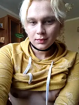 Snapshot of MargoShein chatting on September 26, 2025, 11:03 am MargoShein online show from September 26, 2025, 11:03 am