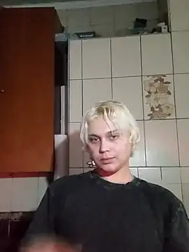 Snapshot of MargoShein chatting on October 1, 2025, 9:15 am MargoShein online show from October 1, 2025, 9:15 am