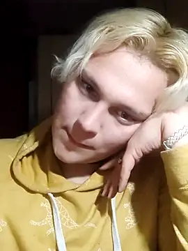 Snapshot of MargoShein chatting on October 6, 2025, 12:46 pm MargoShein online show from October 6, 2025, 12:46 pm