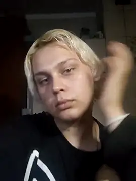 Snapshot of MargoShein chatting on October 9, 2025, 12:25 pm MargoShein online show from October 9, 2025, 12:25 pm