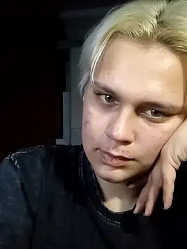 Snapshot of MargoShein chatting on October 10, 2025, 8:52 pm MargoShein online show from October 10, 2025, 8:52 pm