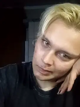 Snapshot of MargoShein chatting on October 11, 2025, 8:51 pm MargoShein online show from October 11, 2025, 8:51 pm