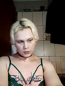 Snapshot of MargoShein chatting on October 20, 2025, 10:49 am MargoShein online show from October 20, 2025, 10:49 am