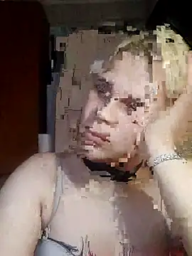 Snapshot of MargoShein chatting on October 21, 2025, 8:59 am MargoShein online show from October 21, 2025, 8:59 am