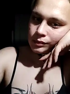 Snapshot of MargoShein chatting on October 23, 2025, 9:02 pm MargoShein online show from October 23, 2025, 9:02 pm