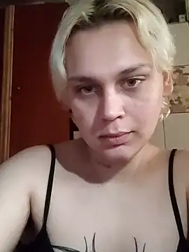 Snapshot of MargoShein chatting on October 24, 2025, 9:38 am MargoShein online show from October 24, 2025, 9:38 am