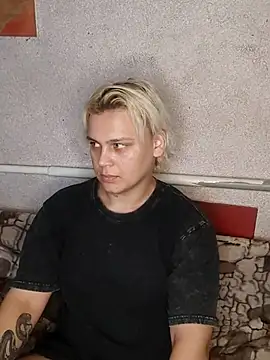 Snapshot of MargoShein chatting on October 30, 2025, 9:11 am MargoShein online show from October 30, 2025, 9:11 am