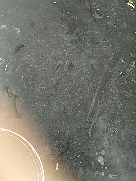 Snapshot of Sophia_James_ chatting on September 30, 2025, 6:02 pm Sophia James online show from September 30, 2025, 6:02 pm