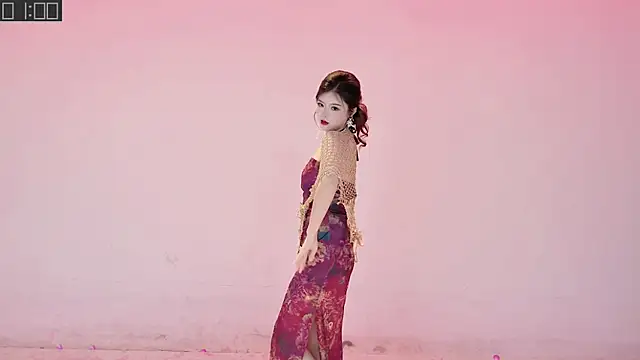 ATY1314 online show from October 24, 2025, 10:11 am