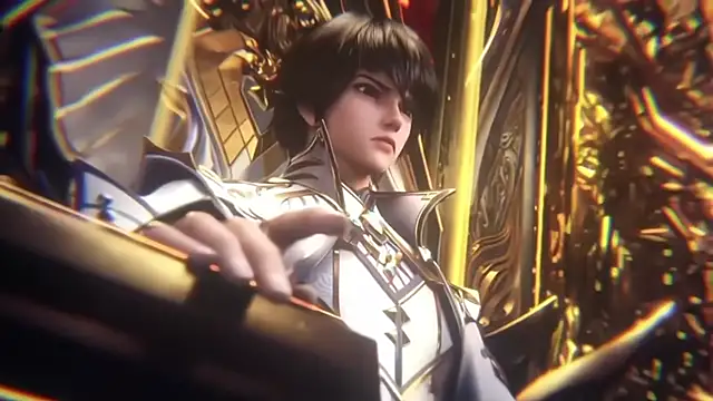 ATY1314 online show from November 6, 2025, 1:12 pm