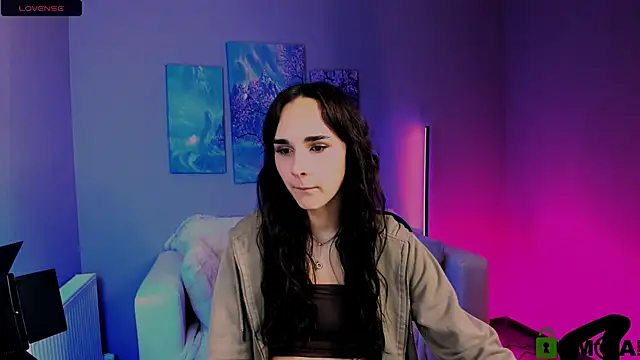 Snapshot of ariana_ross7 chatting on September 22, 2025, 7:38 pm ariana ross7 online show from September 22, 2025, 7:38 pm