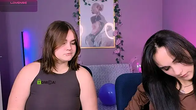 Snapshot of ariana_ross7 chatting on October 20, 2025, 7:14 pm ariana ross7 online show from October 20, 2025, 7:14 pm