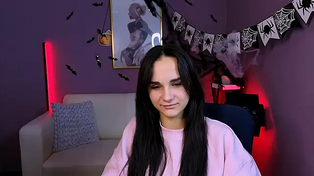 Snapshot of ariana_ross7 chatting on October 28, 2025, 8:22 pm ariana ross7 online show from October 28, 2025, 8:22 pm