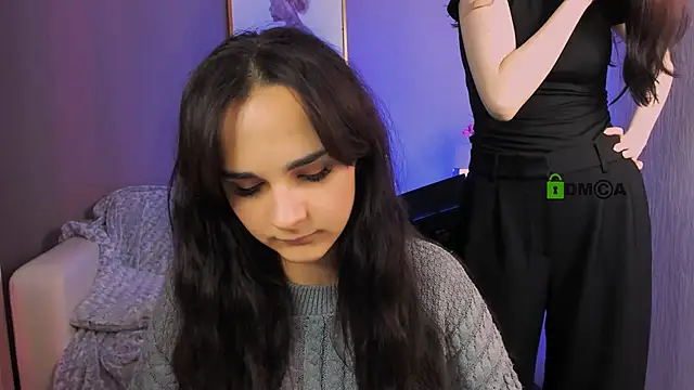 Snapshot of ariana_ross7 chatting on November 10, 2025, 12:09 am ariana ross7 online show from November 10, 2025, 12:09 am