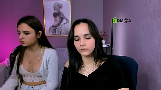 Snapshot of ariana_ross7 chatting on November 13, 2025, 8:19 pm ariana ross7 online show from November 13, 2025, 8:19 pm