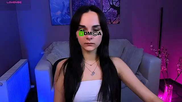 Snapshot of ariana_ross7 chatting on November 14, 2025, 8:18 pm ariana ross7 online show from November 14, 2025, 8:18 pm