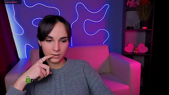 Snapshot of ariana_ross7 chatting on November 24, 2025, 10:26 am ariana ross7 online show from November 24, 2025, 10:26 am