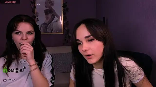 Snapshot of ariana_ross7 chatting on December 16, 2025, 8:14 pm ariana ross7 online show from December 16, 2025, 8:14 pm