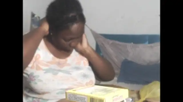 rachelexoticgirl online show from February 7, 2026, 3:32 am