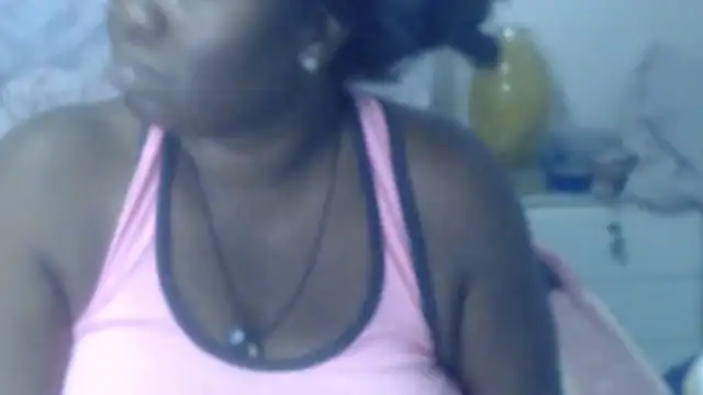 rachelexoticgirl online show from April 6, 2026, 4:46 am