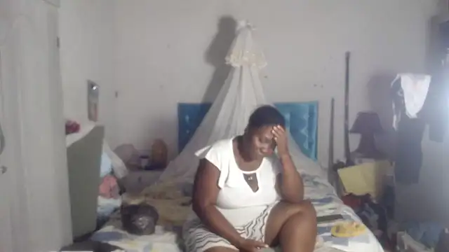 Snapshot of rachelexoticgirl chatting on July 7, 2026, 2:58 am rachelexoticgirl online show from July 7, 2026, 2:58 am