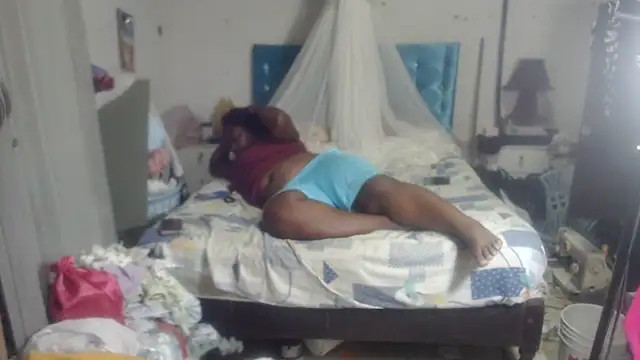 Snapshot of rachelexoticgirl chatting on July 11, 2026, 5:10 am rachelexoticgirl online show from July 11, 2026, 5:10 am