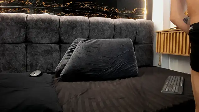 Snapshot of JeergMuscle chatting on March 10, 2026, 4:50 am JeergMuscle online show from March 10, 2026, 4:50 am