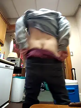 cory 3326 online show from September 20, 2025, 11:55 am