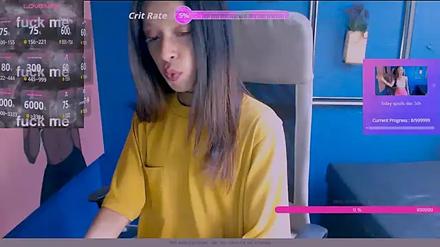 Snapshot of Indianteazerxxxx chatting on November 4, 2025, 7:29 am Indianteazerxxxx online show from November 4, 2025, 7:29 am