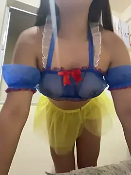 Karlee Grey1 online show from November 2, 2025, 2:58 am